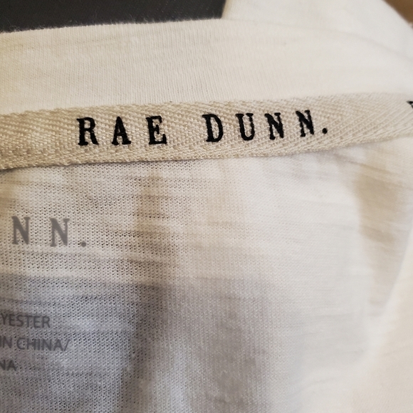 RAE DUNN Bride To Be T-shirt  👰‍♂ - Picture 10 of 10